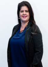 Foto de ANTONIA MICHELI FEITOSA DE MESQUITA