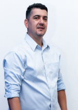 Foto de GEORGE MARINHO RIBEIRO