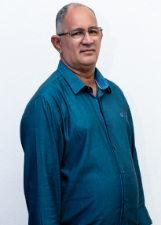 Foto de JOSE ARAUJO MARTINS