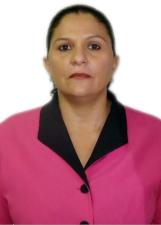 Foto de ESTHER NOGUEIRA QUEIROZ DE ALBUQUERQUE
