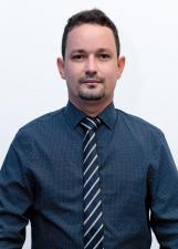 Foto de MARCIO RODRIGUES DE CARVALHO