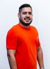 Foto de BRUNO FERRO DE MENEZES