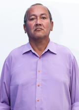 Foto de JOÃO EUDES ALVES CARDOSO