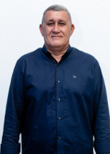 Foto de VALDEMIR MARINHO OLIVEIRA