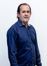 Foto de JOSE OSVALDO COSTA MARTINS