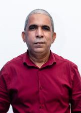 Foto de JOSÉ IVAN GUEDES RIBEIRO