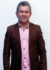Foto de SANDOVAL ARAUJO DOS SANTOS