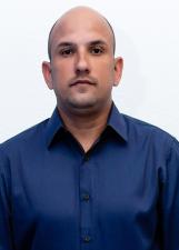 Foto de ANTONIO CARVALHO JUNIOR