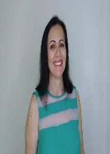 Foto de LUZIA ALVES MAIA