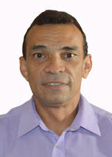 Foto de GERVASIO DOS SANTOS CARACA FILHO