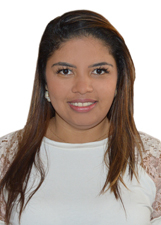Foto de Luciane Brandão de Souza