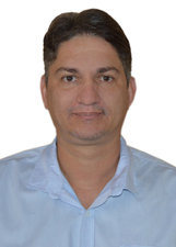 Foto de ARTUR AVILA COSTA LIMA