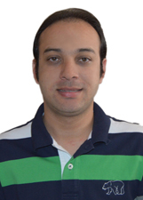 Foto de JOSÉ CARLOS ALVES DE SOUZA JÚNIOR