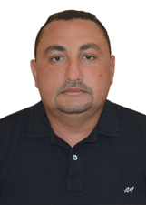 Foto de Francisco Hilton do Nascimento Santos