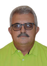 Foto de José Roberto Cavalcante de Araújo