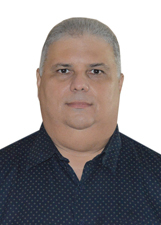 Foto de JULIO DE FREITAS REBOUÇAS
