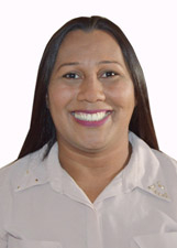 Foto de FLÁVIA MORAIS