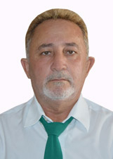 Foto de Fernando Luis Pereira de Sousa