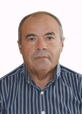 Foto de JOAO FELIX DOS SANTOS