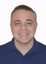 Foto de JOÃO MOREIRA FALCÃO NETO