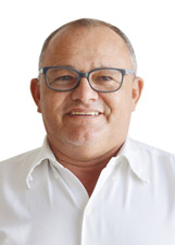 Foto de JOSE LEONARDO SOUSA LIMA