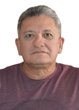 Foto de LUIZ CARLOS SOLHEIRO
