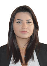 Foto de VITÓRIA ALESSANDRA BARBOSA