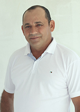 Foto de GILBERTO GOMES DOS SANTOS