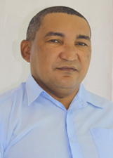 Foto de CARLOS ANTONIO GOMES DA SILVA