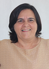 Foto de Maria Ivanete Chaves Nogueira