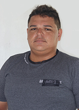 Foto de DEIVIDY ISAQUIEL AQUINO MENDES
