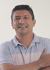 Foto de PAULO RAMON VIEIRA