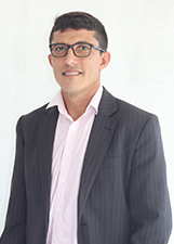 Foto de DAVID SALATIEL ALMEIDA FERNANDES