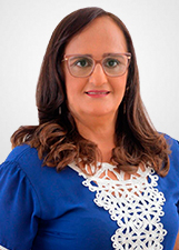 Foto de MARIA DE FATIMA NOBRE MAIA
