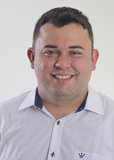 Foto de KAYO HERIC MENDES GOMES