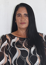 Foto de MARIA DO SOCORRO BEZERRA DE OLIVEIRA