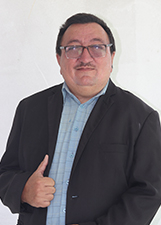 Foto de MOACI NONATO DE OLIVEIRA