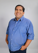Foto de BRUNO PEREIRA FIGUEIREDO