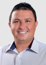 Foto de Antonio Jair de Sousa Ferreira