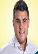 Foto de Diego Rocha Diogo