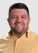 Foto de Fernando Martins de Carvalho