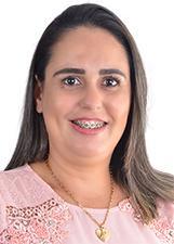 Foto de Cynthia Lopes Chaves Rocha