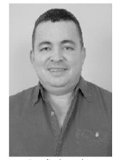 Foto de Francisco Armando Marques Bezerra