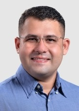 Foto de Francisco Erivan Bezerra de Sousa