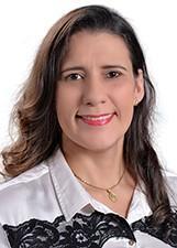 Foto de Lina Vanessa Diogo Nunes