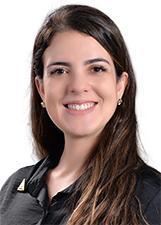 Foto de Tamyres Rocha Diogo