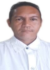 Foto de FRANCISCO ERON SOARES PINTO