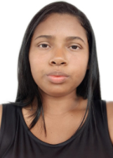 Foto de CAMILA LOPES FERREIRA