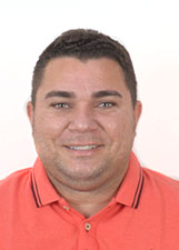 Foto de FRANK DENIS REBOUCAS DO NASCIMENTO