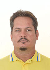 Foto de JEKSON LENO RODRIGUES DE OLIVEIRA